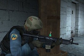 ReverendTed_Hates_Your_ACOG_M4A1_v2