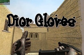 Phong_Dior_Gloves_v1