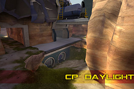 cp_daylight_b2