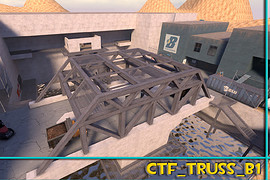 ctf_truss_b1