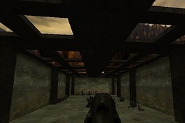 dmc_2arena