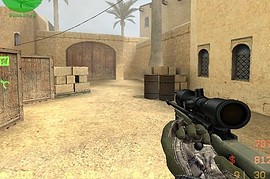 Swat_4_Gloves_For_CSS_V1.0
