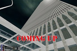 dod_fpb_alamo