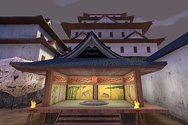 cp_honmaru_b8