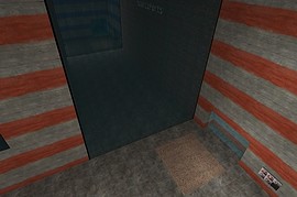 sf_downlocked