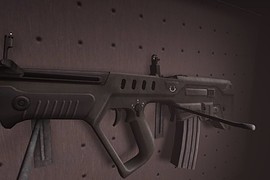 TAR-21