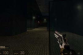 dm_2000_remixedmod_1on1