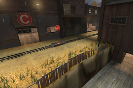 pl_downpour_pass_b1