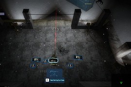 Holdout_pr