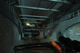 tdm_breach