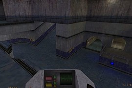 shutdown2