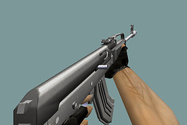 LCZ B10
