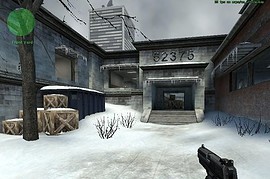 half-life2_gloves