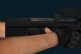 Default P90