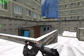 Real USP