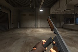 Thompson