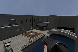 cp_venitia_a4