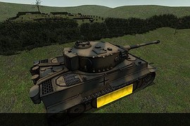 dod_tankassault_b4