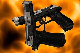 Dual Elite II