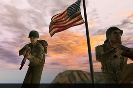 2nd_Infantry_Division_Skins