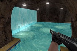 fy_waterland_cz