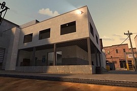 CTF_Energy_(Beta_2.0)
