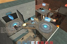 cp_quickcap_v3
