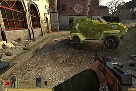 Soviet_BA-64_replace_SdKfz_222