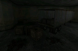 zm_no_parking_v1.3