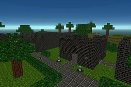 DM-RB-Democraft