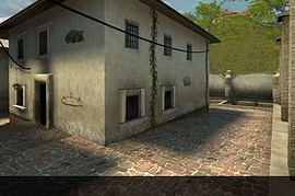 de_splitter_64