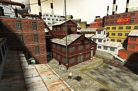 dm_corrugated