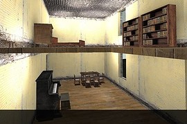 dod_docks