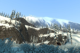 gm_boreas