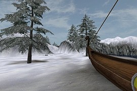 pvk_colony