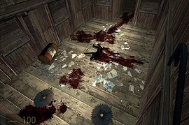dm_raven