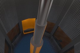 Secret_Silo