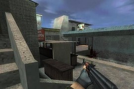 Heart Of Evil Napalm Edition