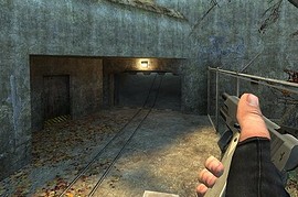 colt 1911