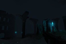 dm_cave