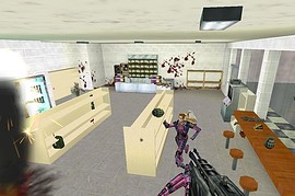 7-11_cxx_test