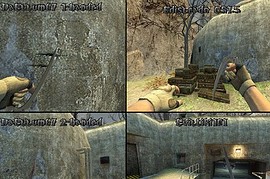 Hellspike_s_Riddick_Blade