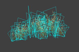 grass_pack1_aref