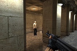 AK-101