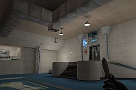 cp_toxic_v2