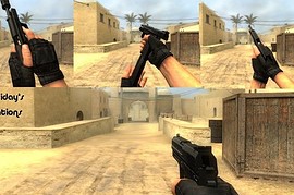 USP