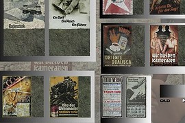 German_Propaganda_-_Volume_1