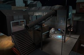 cp_industrial_b3