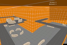 dod_orange_warslide