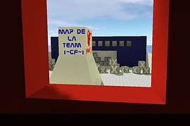 aim_cf